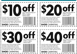 Below are 45 working coupons for carnival gift card discount code from reliable websites that we have updated for users to get maximum savings. Shoe Carnival Save Up To 40 Passionate Penny Pincher