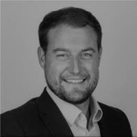 100+ "Dean Oliver" profiles