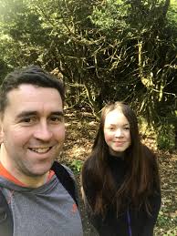 Katie MacRae is fundraising for The Zak Scott Braveheart Foundation