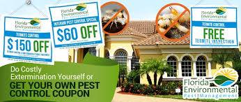 Do it yourself by using recommended professional products as directed, you can safely and effectively get rid of many common household pests and/or. What Homeowners Need To Know About Do It Yourself Pest Control