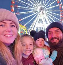 SEAN CARLIN JOINS GLENAVON FC Glenavon Football Club are delighted to  confirm that Sean Carlin has joined the club from Institute FC. Sean, an  attacking midfielder joins the club after 18 months