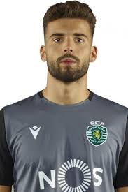 Os dois denunciaram irregularidades na compra da vacina indiana covaxin pelo governo de jair bolsonaro. Luis Maximiano Granada Cf Stats Titles Won