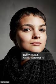 296 Eddie Pierce Photos & High Res Pictures