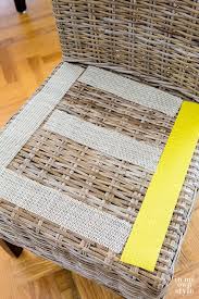 Diy Chair Cushions For My Kitchen Kitchen Chair Cushions Diy Chair Cushions Custom Chair Cushion