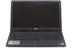 More buying choices $439.00 (14 used & new offers). Dell Inspiron 15 3576 Review Ultra Budget Device With Core I7 8550u And Radeon 520