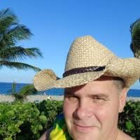 20+ "Carlos Recio" profiles