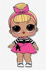 17 Lol Surprise Png Logo Logo Icon Asset Com Boneca Lol Surpresa Festa De Boneca Lol Surpresa
