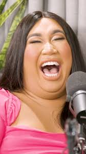 Ariel Fitz Patrick Sun