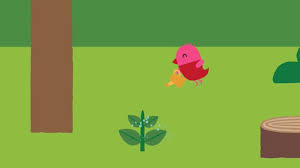 Each of the two teams can have up to eight players per team. Entertain Your Kids With Apple Tv Apps
