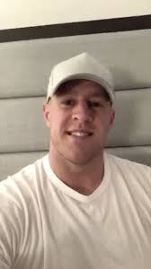 Meet your 2019 Spring Commencement speaker