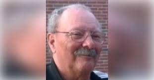 Obituary information for John A. Rose