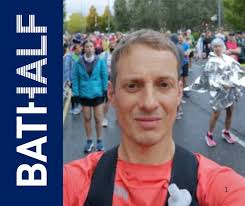 Dress It Forward added a new photo.