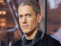 Wentworth miller made headlines last year when he said that he is done playing straight characters and now he's opening up about the roles he will take in the future. Prison Break Pivotal In My Personal Development Wentworth Miller Times Of India