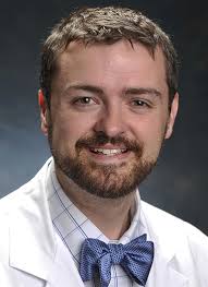 Good News from the Department of Medicine