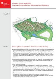 Mal wird das gehalt um 10 uhr morgens gebucht, mal um 16 uhr nachmittags. Neubaugebiet Schonkirchen Forde Sparkasse