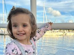 Fundraiser for Amy Sedeno by Adriana Nunez-Cox : From your heart to Cleo's  (heart transplant)