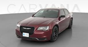 Image result for Velvet Red 2015 300