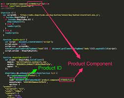 Add shopify lite to your existing website. Shopify Integration Webflow University