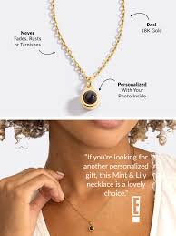 Mint und Lily in den sozialen Medien