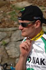 Tour de France 2011: Landis reaction from around the web