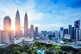 Malaysia hari ini merupakan sebuah rancangan bual bicara yang padat dengan pelbagai informasi menarik berkenaan hal. Perkembangan Terkini Politik Malaysia 24liveblog