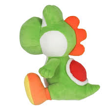 Image result for yoshi