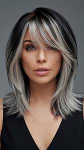 Andrea Carnes (acarnz)