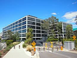 Offences frequently committed by foreigners. Department Of Immigration And Border Protection Wikipedia