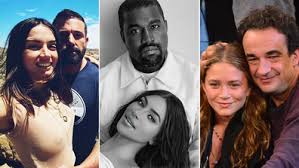 She/her • lsu tiger klein cain english teacher blessed to inspire & be inspired by students always taking book donations! Simon Baker And Rebecca Rigg Split After 29 Years Of Marriage 9celebrity