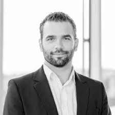 Chris Gebhart Photography