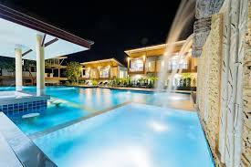 Booking Com Phutara Lanta Resort Koh Lanta Ko Lanta Thailand 254 Guest Reviews Book Your Hotel Now Lanta Resort Koh Lanta Krabi Hotels