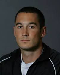 Shocks Win 12 Events at WSU Invite