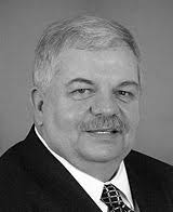 Illinois Reading Council 2011 Conference