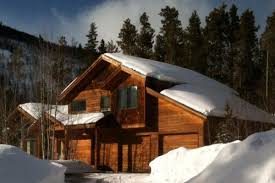 Peaks 7, 8, 9, and 10 are linked for skiing and snowboarding. Breckenridge Colorado Cabin Rentals Getaways All Cabins