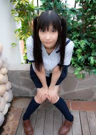 ーぅってのエロ画像ポルノ写真図鑑 Javsharing Type Jk Details Hd Fotos