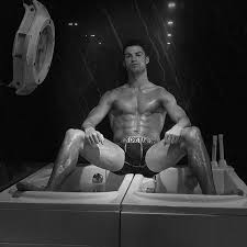 Find the newest boxer meme. Liga Meme X El Boxer De Las Imponentes Trucas Facebook
