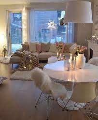 Gorgeous Scandinavian Interior Design Ideas You Should Know Scandinavianlivingroom Scandinav Cozy Apartment Decor Living Room Decor Apartment Apartment Decor