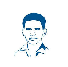 Universidad Nacional Casimiro Sotelo Montenegro