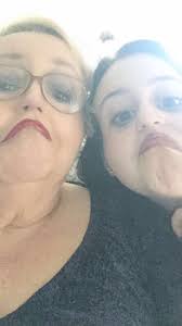 My granddaughter just made me a Great grandad! Does that mean I'm too old  for you young whipper snappers in this group?