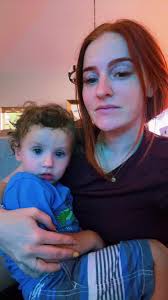 Kelsey St Marie Romo (@kelsey.emberandash)