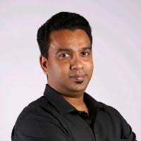 200+ "Libu !!" profiles