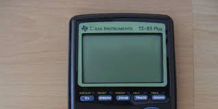 You Can Now Play Super Smash Bros On A Graphing Calculator Graphing Calculator Graphing Super Smash Bros