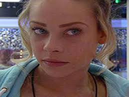 Big Brother 2012: Sob off Benedict Garrett and Lauren Carre