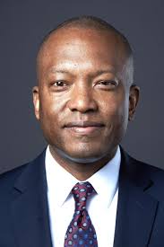 Honored to join NPower and excited to support the continued growth and  impact of the SkillBridge program. Grateful for the warm welcome and  looking forward to contributing to this important mission. |