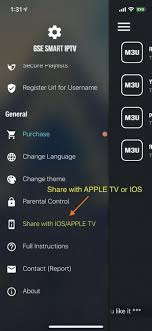 Try the latest version of gse iptv for android. Wallpaper Hd Gse Smart Iptv Pro Apk Cracked Gse Smart Iptv V7 2 Fashionsista Co