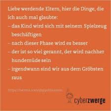 Sprüche Für Eltern