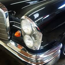Classicmercedes Classiccars Mercedes Benz Instacar Carspotting Carsofinstagram Carstagram Oldtimer Classic Cars Mercedes Benz Classic Mercedes