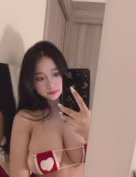 Yeonari the face the waist - XXX Hot Girls - 168909