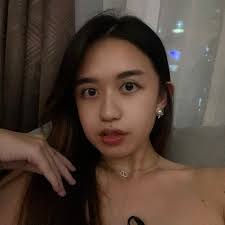 有一种kaki到哪儿都少不了酒这东西。 #gtravel