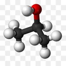 Isobutano fundo png & imagem png - Fórmula química de compostos Químicos a  Molécula de fórmula Molecular - fórmula png transparente grátis